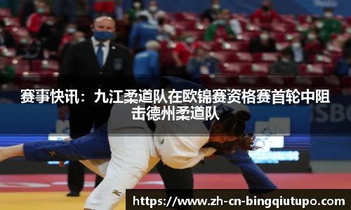 Mg冰球突破登录入口