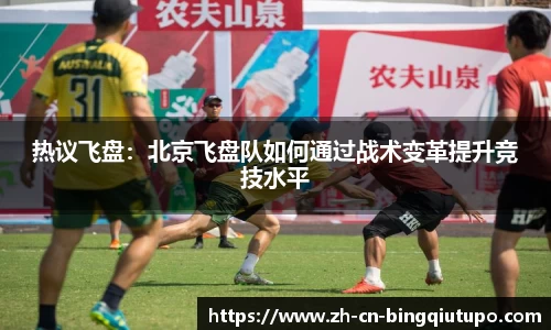 Mg冰球突破登录入口