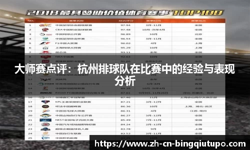 Mg冰球突破平台