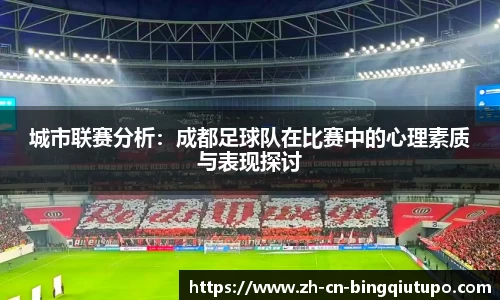 Mg冰球突破平台