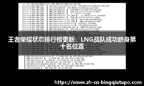 Mg冰球突破平台